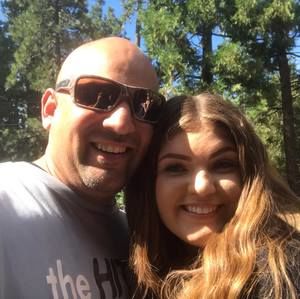 Meet your Posher, Armando